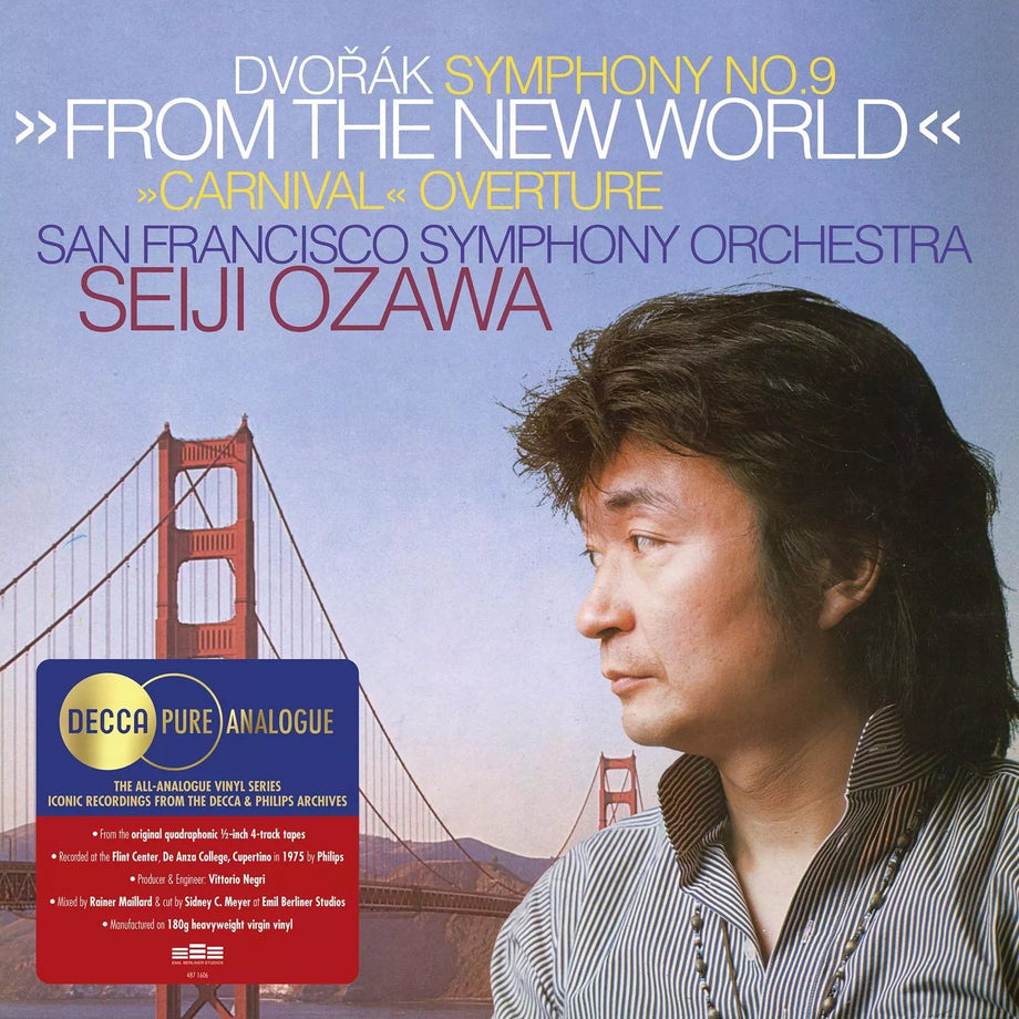 その他 Kinshasa Symphony [DVD] [Import] g6bh9ry Kinshasa Symphony [DVD] [Import] g6bh9ry 【公式通販】