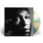 Hope in Shadow (CD)