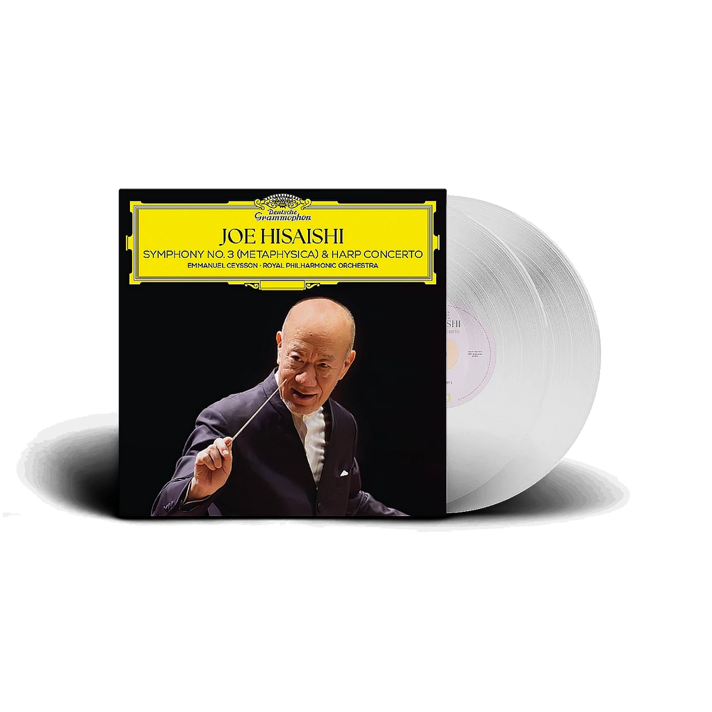 ジョナサン専用 Prince Japan紙ジャケットCD 10Set Still ジョナサン専用 Prince Japan紙ジャケットCD 10Set Still ジョナサン