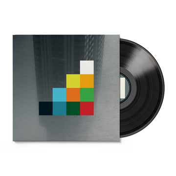 PORCUPINE TREE レコード　ほぼ未使用極美品 Porcupine Tree | Platenzaak.nl