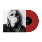 Bass Persuades (Deluxe Edition Orange LP)