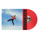 Wildchild (Red LP)