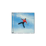Wildchild (CD)