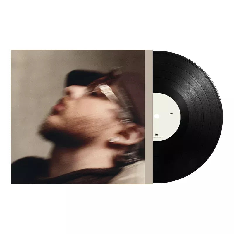 Monica (LP) - Jack Harlow | Platenzaak.nl