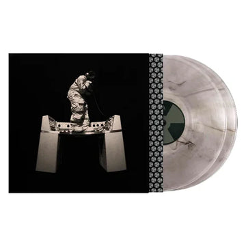 Hip Hop - Koop hier Hip Hop muziek op LP (Vinyl) & CD | Platenzaak.nl