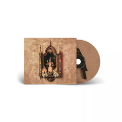 Hades (CD) - Melanie Martinez | Platenzaak.nl
