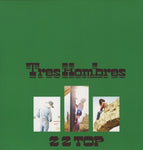 Tres Hombres (LP)