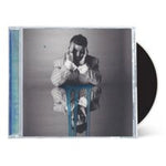 Ugly (CD)