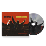 More Than We Ever Imagined Live (2CD)
