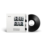 ACT III (LP)