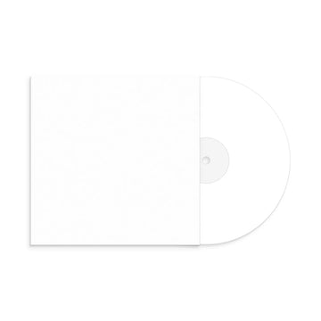 Everything from BTS | Platenzaak.nl