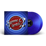 Supreme Clientele 2 (2LP)