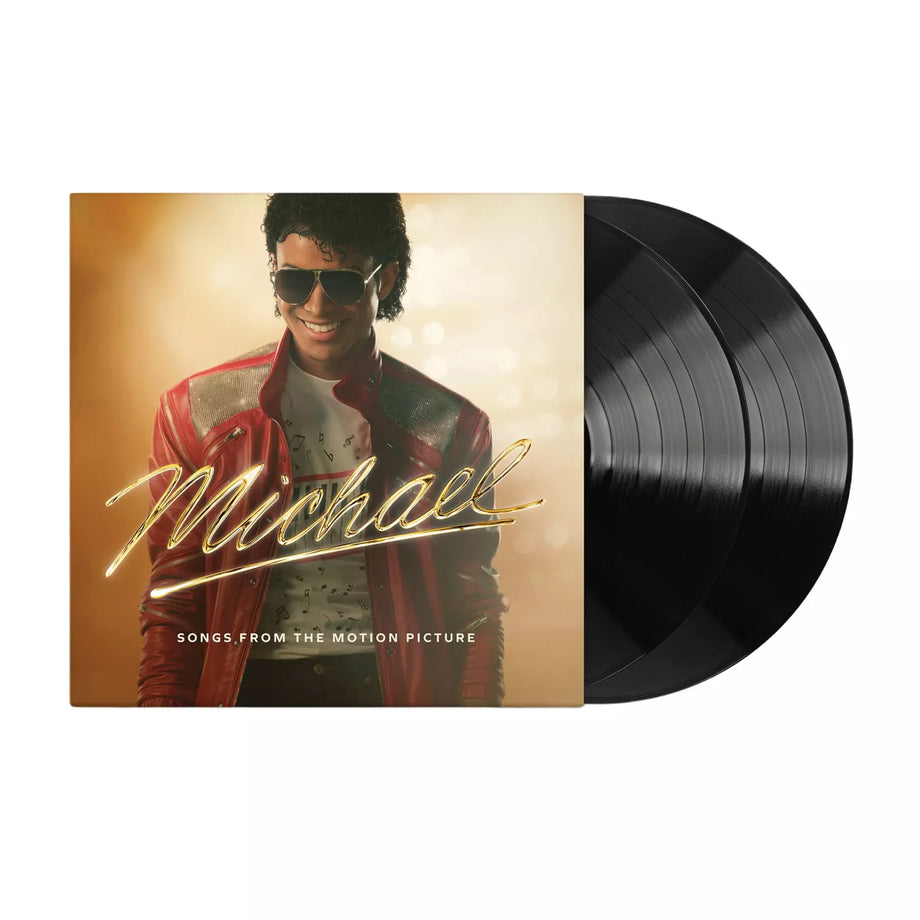 希少Michael Jackson Number Ones プロモレコード 希少Michael Jackson