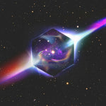 COSMOTROPIA (CD)