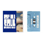 Cabin In The Sky (Cassette)