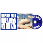 Cabin In The Sky (CD)