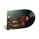 Dear John C. (Acoustic Sounds LP)