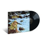 California Dreaming (Acoustic Sounds LP)