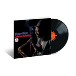 Wrapped Tight (LP)