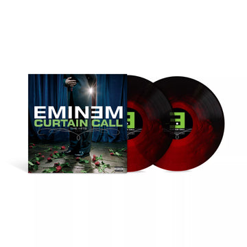 Hip Hop - Koop hier Hip Hop muziek op LP (Vinyl) & CD | Platenzaak.nl