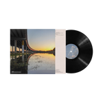 Ghosts (100 Days of Morning) (LP)
