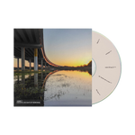 Ghosts (100 Days of Morning) (CD)