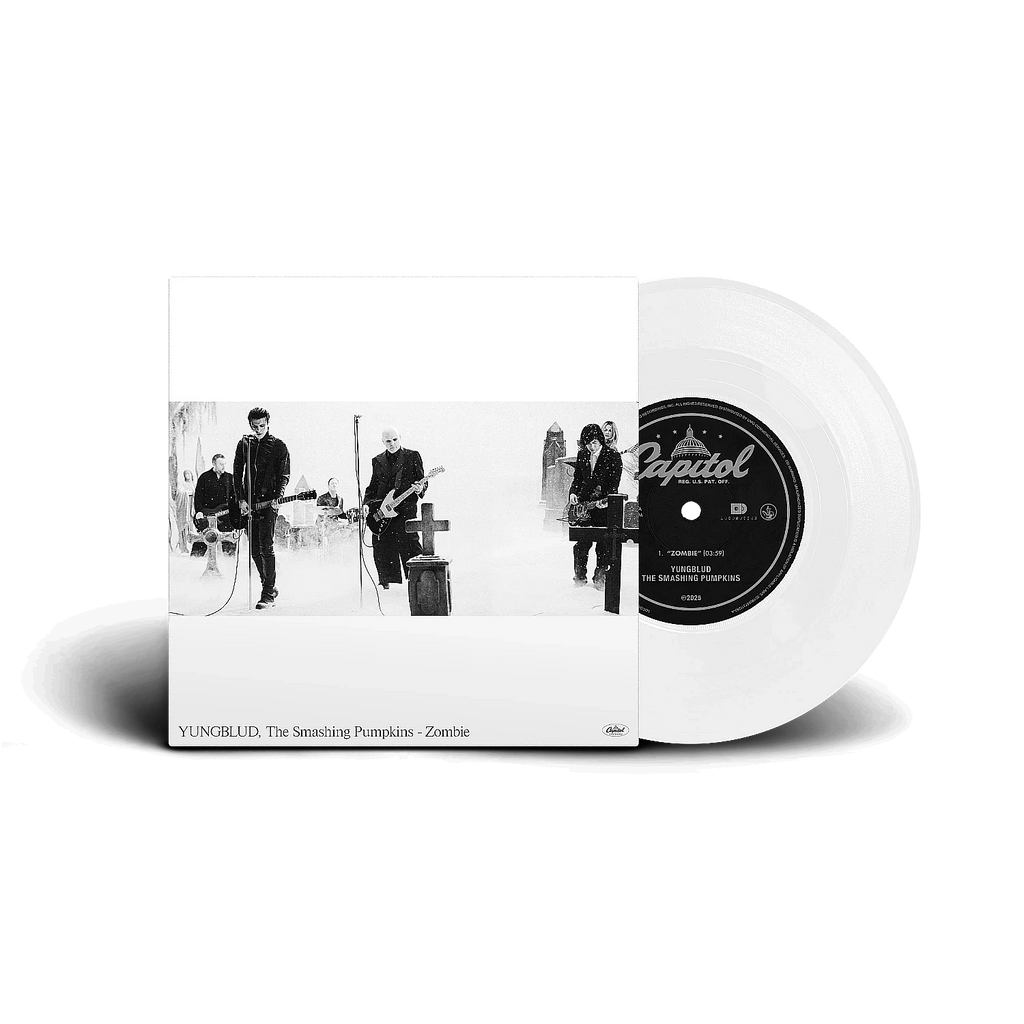 Maiden Voyage (LP) - Herbie Hancock | Platenzaak.nl