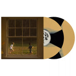 The Great Divide Headlights In The Dark Vinyl