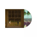 The Great Divide Standard CD