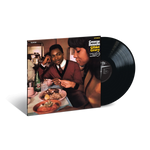 Giblet Gravy (Verve Vault LP)