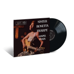 Gospel Train (Verve Vault LP)