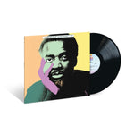 Ahmad Jamal '73 (LP)