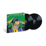 California Here I Come (2LP)