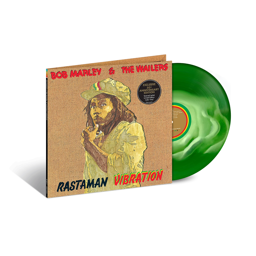 Ska en Reggae | Platenzaak.nl Ska en Reggae | Platenzaak.nl