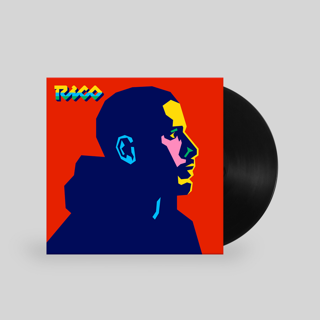 Hip Hop - Koop hier Hip Hop muziek op LP (Vinyl) & CD | Platenzaak.nl