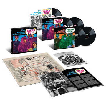 Greatest Hits (LP) - Leonard Cohen | Platenzaak.nl