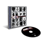 All Killer No Filler (25th Anniversary Edition CD)