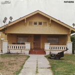 FATHERS (CD)
