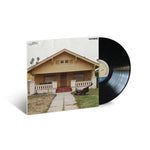 FATHERS (LP)