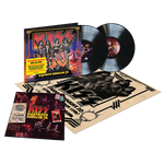 Destroys Anaheim 76 (50th Anniversary Edition 2LP)
