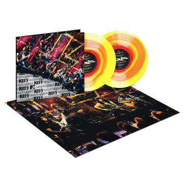 The Beatles - Revolver (Store Exclusive Picture Disc) | Platenzaak