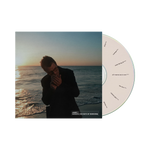 Ghosts (100 Days of Morning) (Deluxe CD)