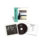 Dire Straits (SHM-CD)
