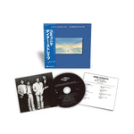 Communique (SHM-CD)