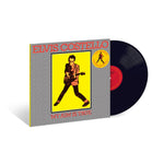 My Aim Is True (49th Anniversary Remastered Edition LP)