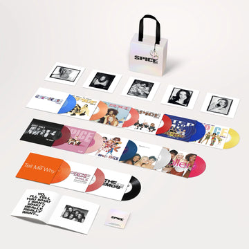 Licensed To Ill (30th Anniversary LP) - Beastie Boys | Platenzaak.nl