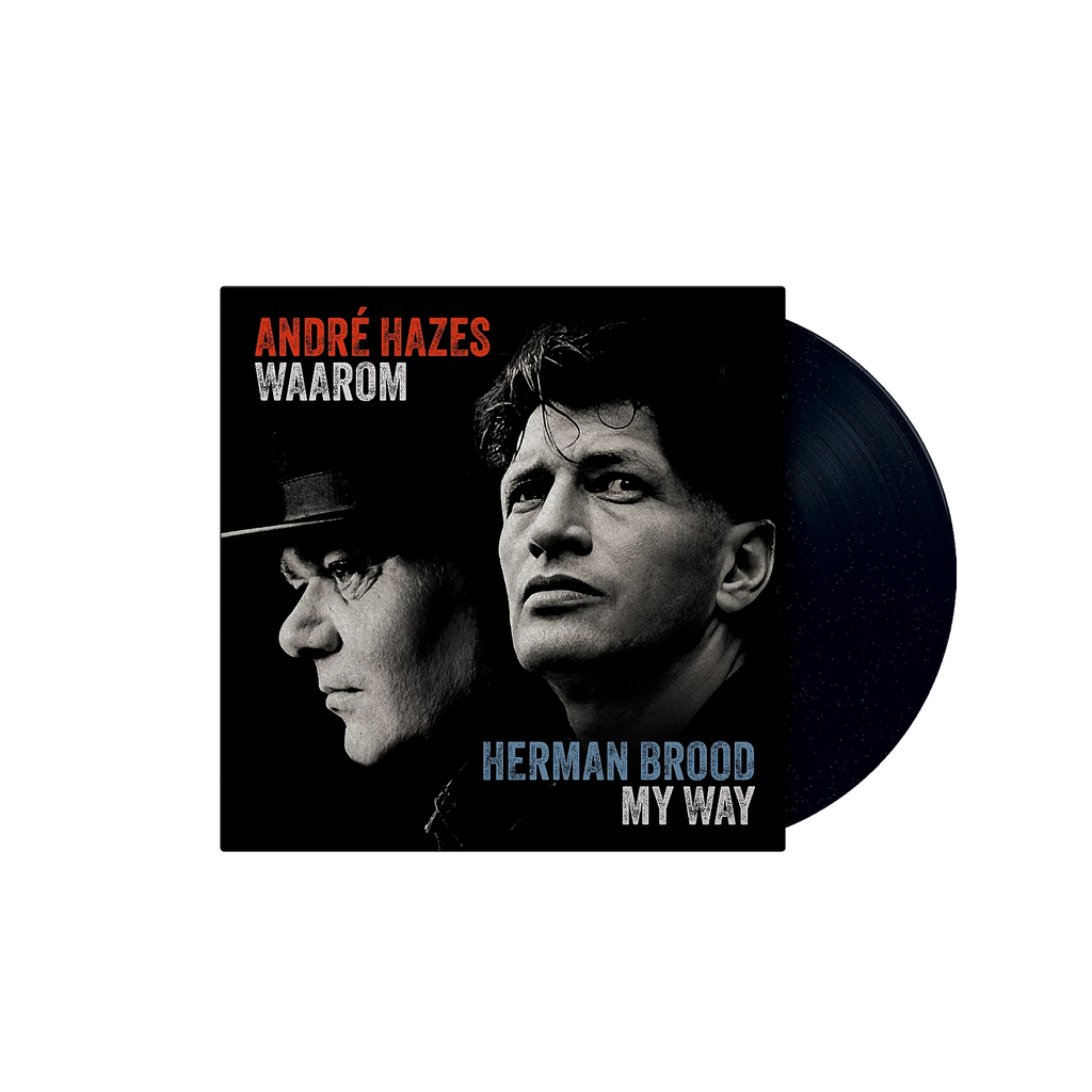 The First Time (Deluxe Version 2LP) - The Kid Laroi | Platenzaak.nl