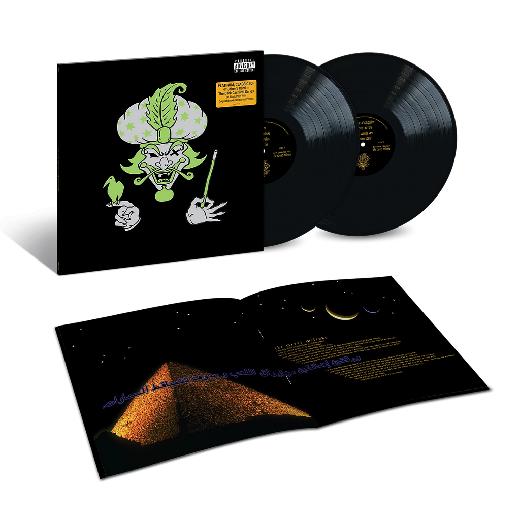 David Bowie - Low (LP) kopen | 1 LP - David Bowie | Platenzaak.nl