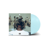 xperiment vinyl
