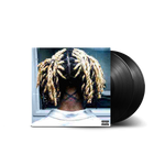 xperiment alt cover vinyl